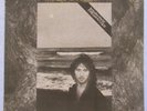 STEVIE WRIGHT EASYBEATS HARD ROAD OZ ALBERT BLUE 1ST MALCOLM YOUNG AC/DC 1974 NM