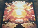 Hapshash And The Coloured Coat - Vinyl LP - Ex Ex - 1988 - DO2001
