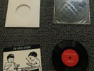 White Stripes 3