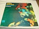 JOE CUBA SEXTET-RECUERDOS DE MI QUERIDO BARRIO ML LP-1226 NEW UNSEALED VINYL LP