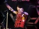 Soft Cell - Tainted Love (NEW 12
