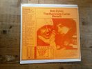 Bob Dylan The Hurricane Carter Benefit Unofficial 2 x Vinyl LP Record SODD 007