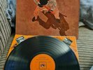 Robert Johnson - King Of The Delta Blues Singers 1966 Original 1st A1B1 [GSP]