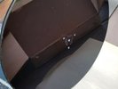 Box Of 25 16