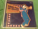 Louis Prima - 