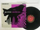 JACKIE McLEAN QUINTET SAME ADLIB SGD 74 Japan VINYL LP