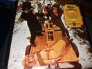 OHIO EXPRESS : MERCY STILL SEALED LP 1969 BUDDAH BDS 5037 USA