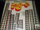 1910 FRUITGUM GUM CO. : SIMON SAYS STILL SEALED LP 1968 BUDDAH BDS 5010 USA