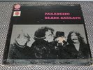 LP BLACK SABBATH Paranoico (paranoid) VERTIGO mexican pressing