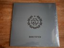 Rammstein – Raritäten Raritaten NEW RECORD SEALED