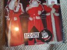 MOTORHEAD - 12