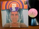 Paul Bley - Mr. Joy  LP Limelight LS 86060 Gary Peacock Annette VG+++ Jazz  gate