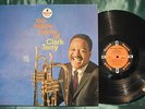 Clark Terry 'The Happy  Horns Of Clark Terry' LP