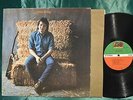 John Prine Self Titled LP