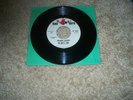 RARE GARAGE-THE ODDS & ENDS-NEVER LEARN/(HEY LITTLE GIRL)BEFORE YOU GO-HEAR BOTH