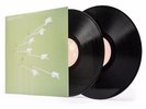 Modest Mouse - Good News for People Who Love Bad News (180 Gram 2xLP Vinyl)