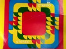 Jazz Orchestra -Sharps and Flats Russian release LP Melodiya USSR 1973 RARE
