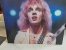 Peter Frampton Frampton Comes Alive  Mobile Fidelity Sound Lab MFSL 2-262 #2180