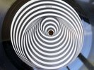 Magna Carta : Seasons - Gatefold VERTIGO SWIRL - 1st PRESS VINYL LP  1969
