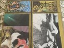 Sonic Youth - Sister vinyl