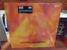 Nine Inch Nails Broken LP NEW 180g vinyl [Trent Reznor Industrial rock Metal]