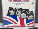 2 x LP Box | The Beatles Story | Japan Press | EX+/VG | Booklet