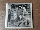 Ruefrex – One By One EP - Punk 1979 - Good Vibrations Belfast 7