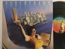Supertramp Breakfast in America Original Vinyl SP-3708 1979 SWEET