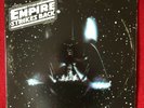 Star Wars /Das Imperium schlägt zurück - The London Symphony Orchestra ?2LPs US