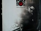 Rare LP Kid Frost - Hispanic causing Panic - UK 1990 - Gangster Hip Hop (VG+/EX+