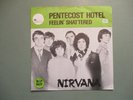NIRVANA - Pentecost Hotel / Feelin' shattered 7