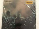 Steely Dan Katy Lied Original Master Recording MFSL 1-007 Shrink Wrap ABC Record