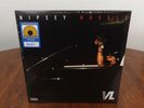 IN HAND  Nipsey Hussle Victory Lap Exclusive Gold Vinyl 2x LP Record SHIPS NOW?