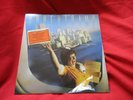 Supertramp Breakfast In America 1979 A & M , SP 3708 Sealed Promo LP