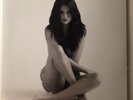 Revival [LP] by Selena Gomez (Vinyl, 2015, Interscope, USA)
