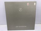Joy Division Still Factory Records FACT 40 Vinyl 2 LP Set