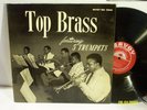 ERNIE WILKINS, DONALD BYRD LP 