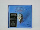 The Eagles - Their Greatest Hits Volumes 1 & 2 [New Vinyl LP]
