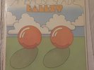 Ambrose Slade Ballzy Fontana SRF-67598 US 1969 Original Vinyl Mod Glam Rock LP