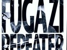 Fugazi 