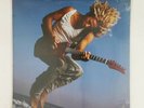 SAMMY HAGAR s/t XGHS24144 LP Vinyl SEALED Hole Punch 1987 Solo LP