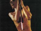 Iggy and the Stooges - Raw Power - Rare Special Edition - 2 LP + Booklet