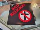 The Original Bad Religion Vinyl 12