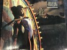 Slaughter - Stick it to Ya Vinyl First Press inkl free EP Mötley Crue
