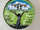 Elizabeth Archer & The Equators Feel Like Making Love Very Rare Lightning 7
