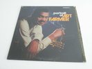 ART FARMER 'PORTRAIT OF ART FARMER' LP US CONTEMPORARY 1970S REISSUE OF 1958 LP