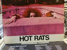 Frank Zappa - Hot Rats
