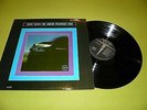 The Oscar Peterson Trio - Night Train - 1963 USA Verve V6-8538 STEREO LP Jazz EX