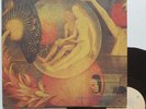 LP 33T Dead Can Dance  