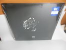 POP SMOKE SHOOT FOR THE STARS AIM FOR THE MOON Color Vinyl Sealed LP Record